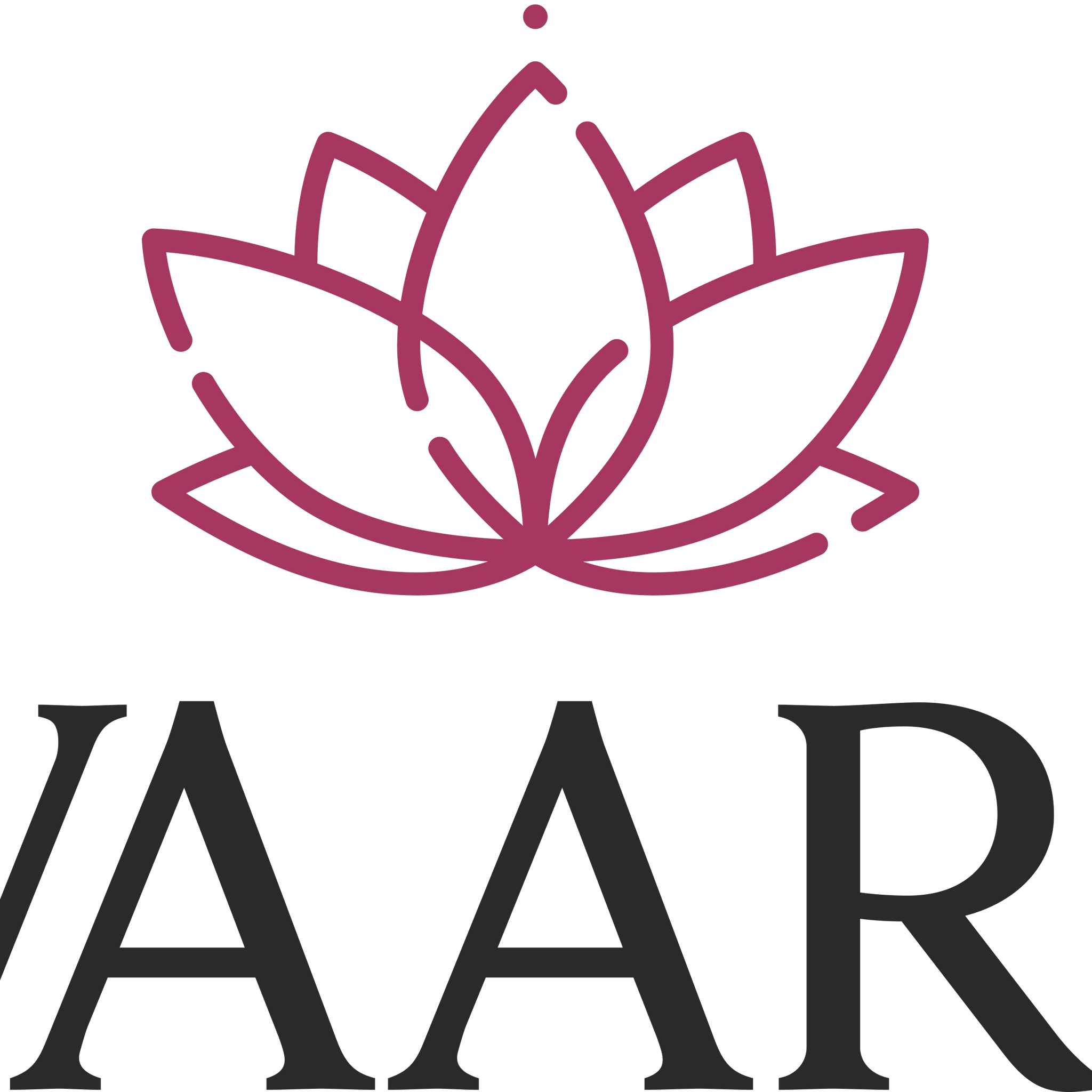 Logo of IVAARA