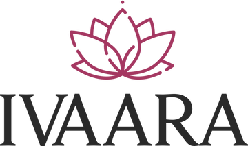 Logo of IVAARA