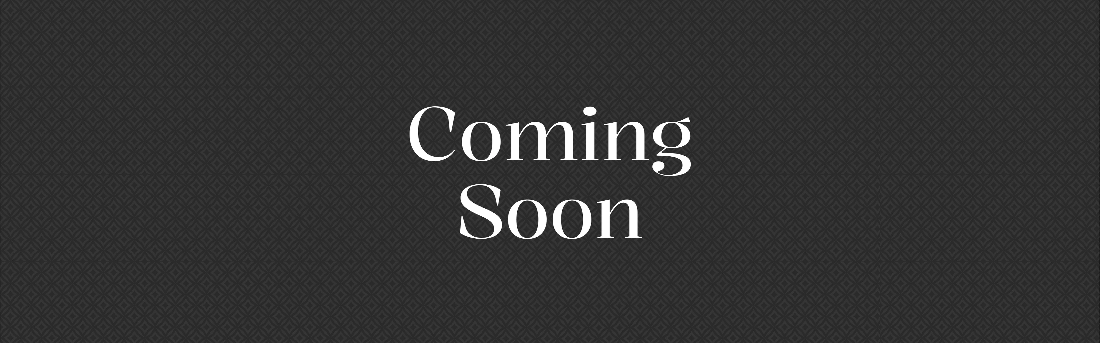 slider image slider_item_KVtmP9
