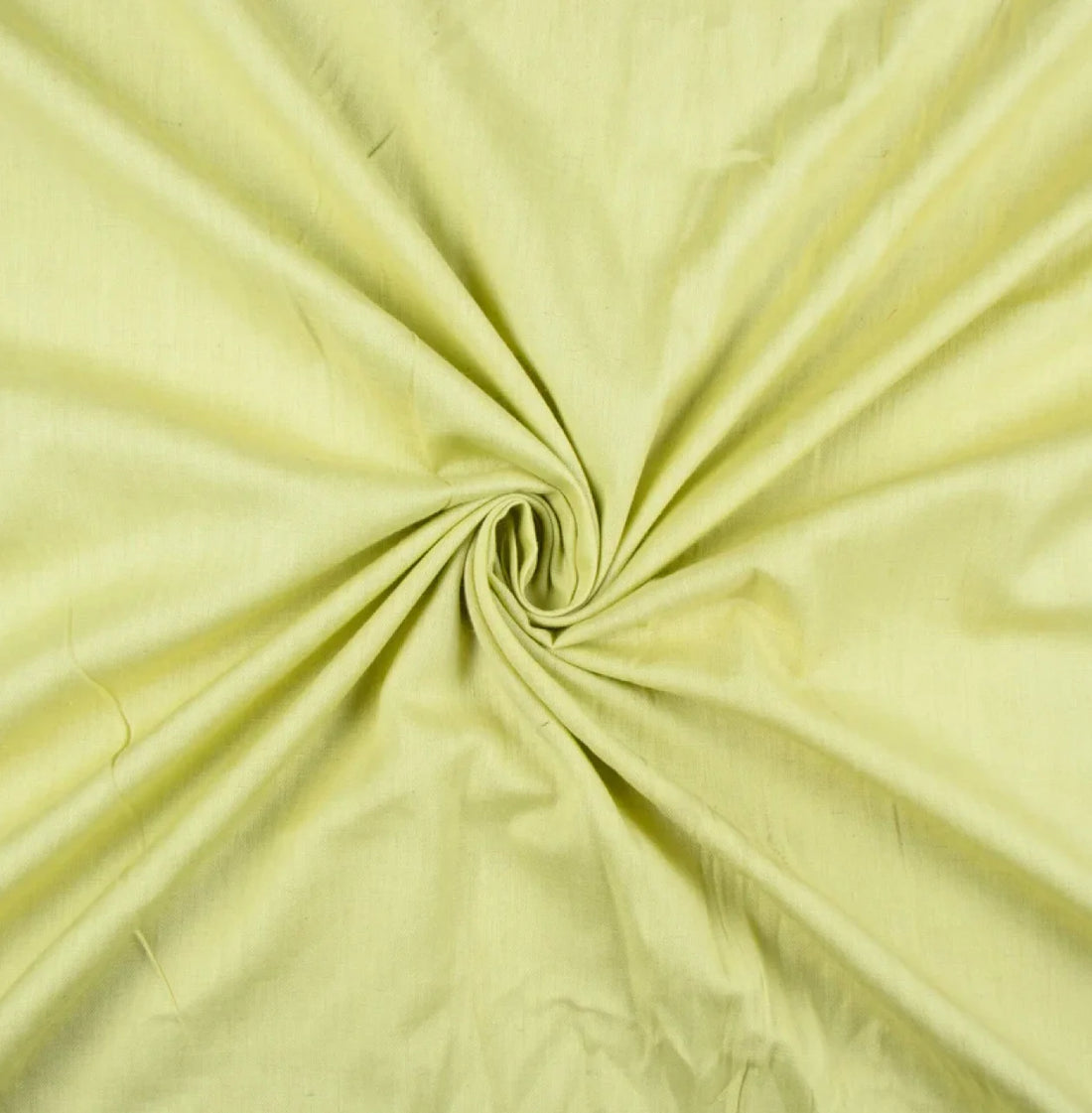 Digital Printed Fabrics.